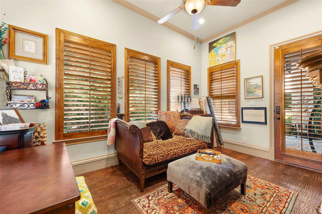 Kingsbridge Ph 1 Add - Residential