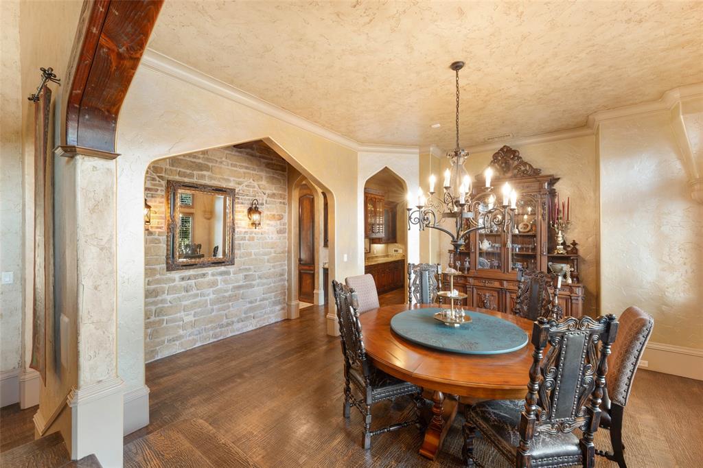 Kingsbridge Ph 1 Add - Residential