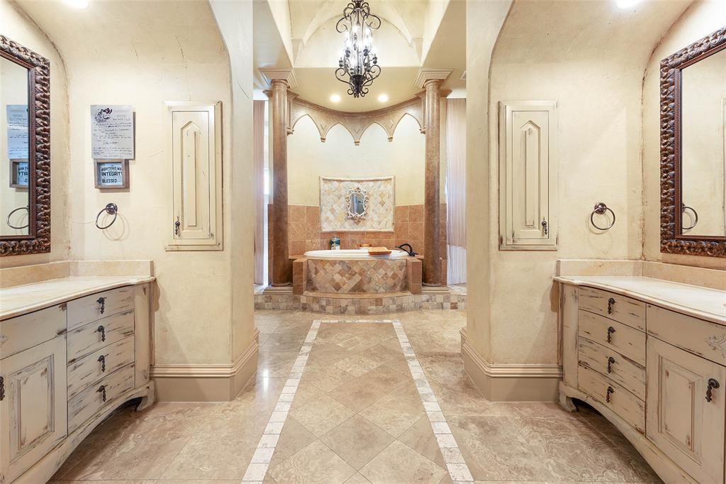 Kingsbridge Ph 1 Add - Residential