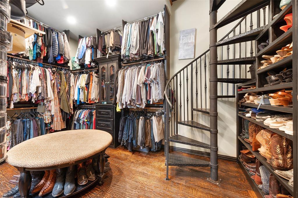 Kingsbridge Ph 1 Add - Residential