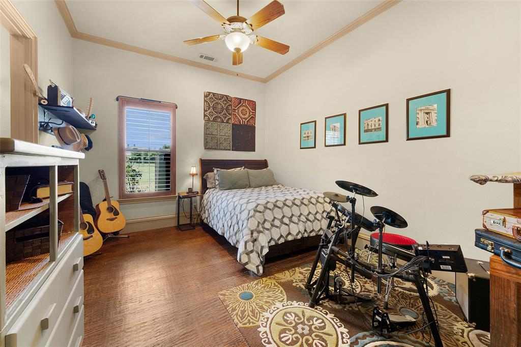 Kingsbridge Ph 1 Add - Residential