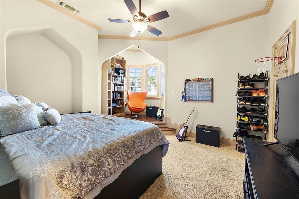 Kingsbridge Ph 1 Add - Residential