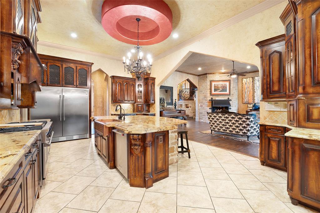 Kingsbridge Ph 1 Add - Residential