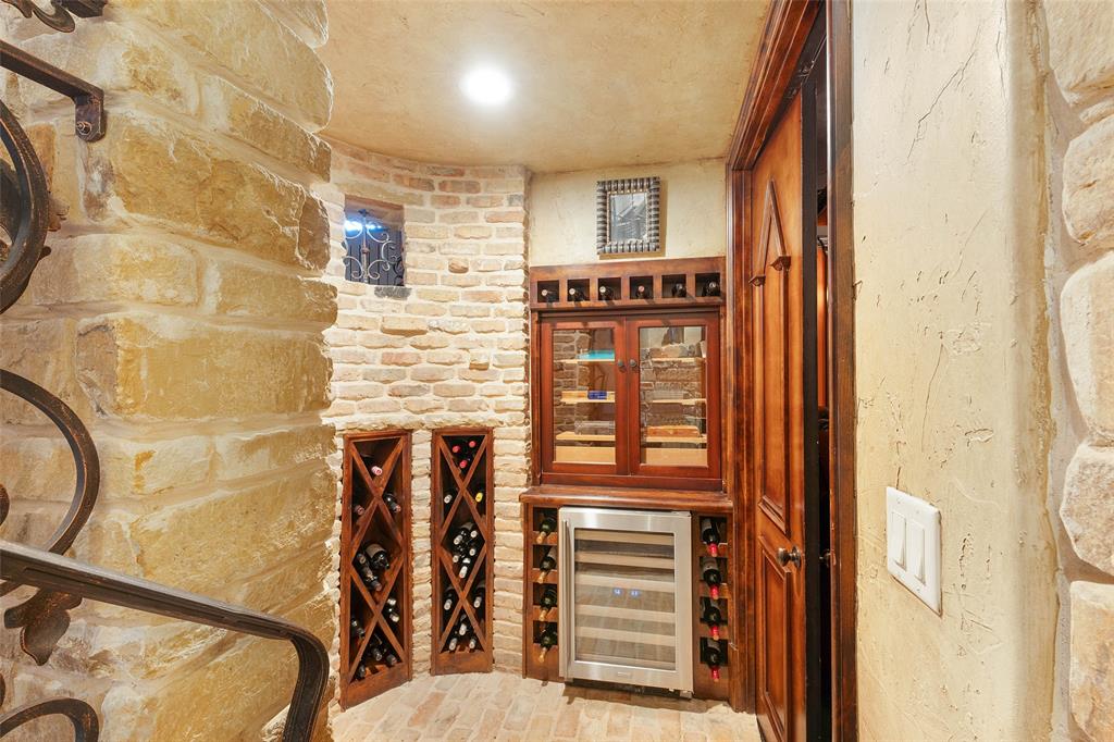 Kingsbridge Ph 1 Add - Residential