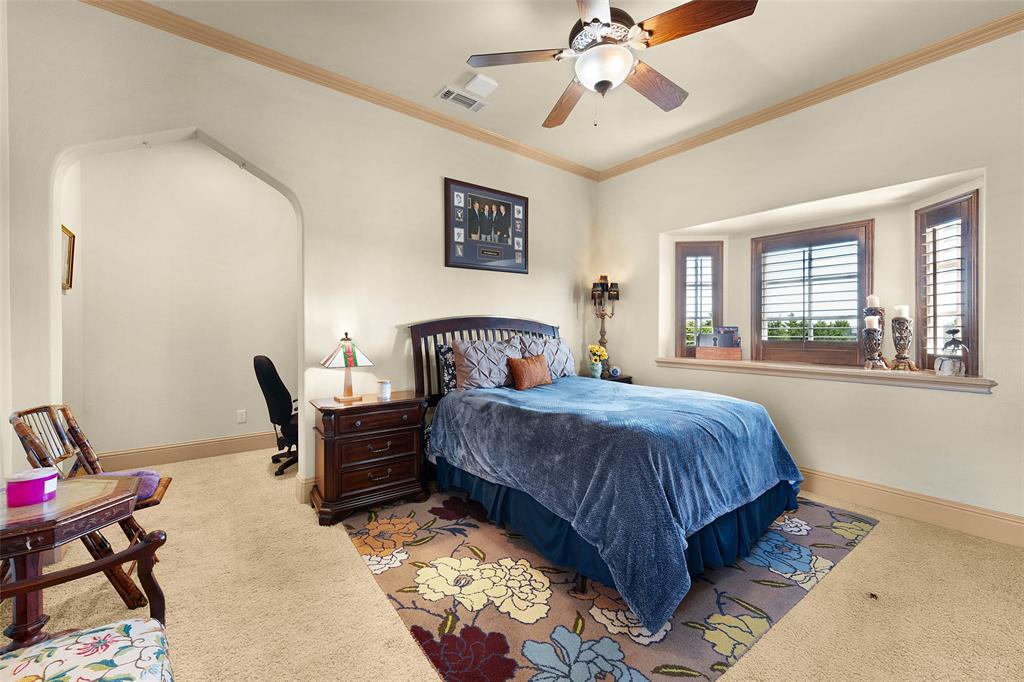 Kingsbridge Ph 1 Add - Residential