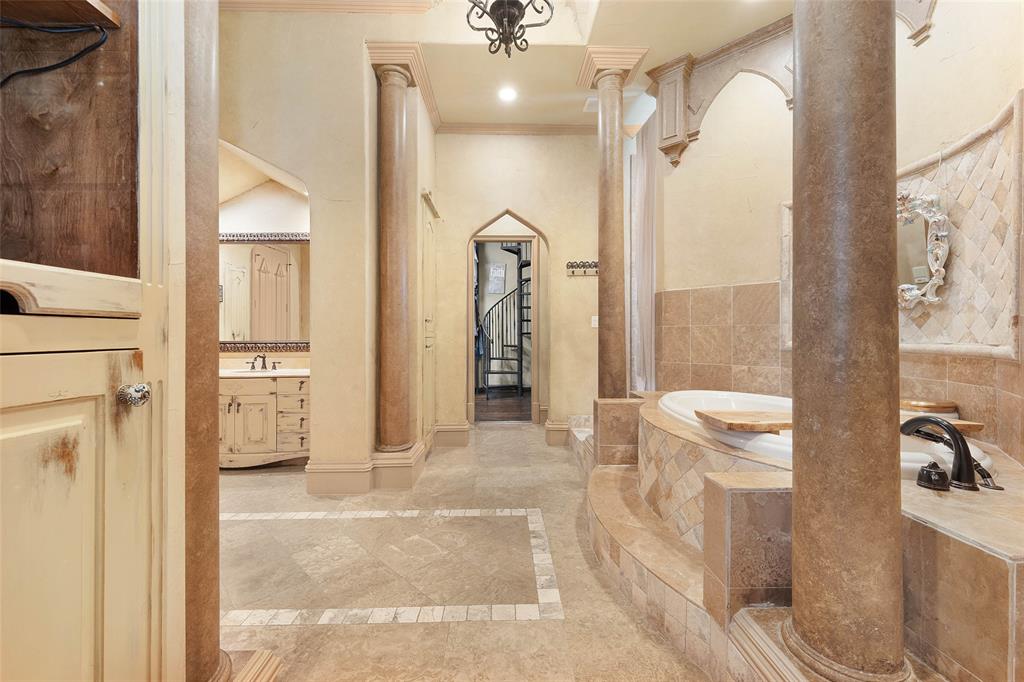 Kingsbridge Ph 1 Add - Residential