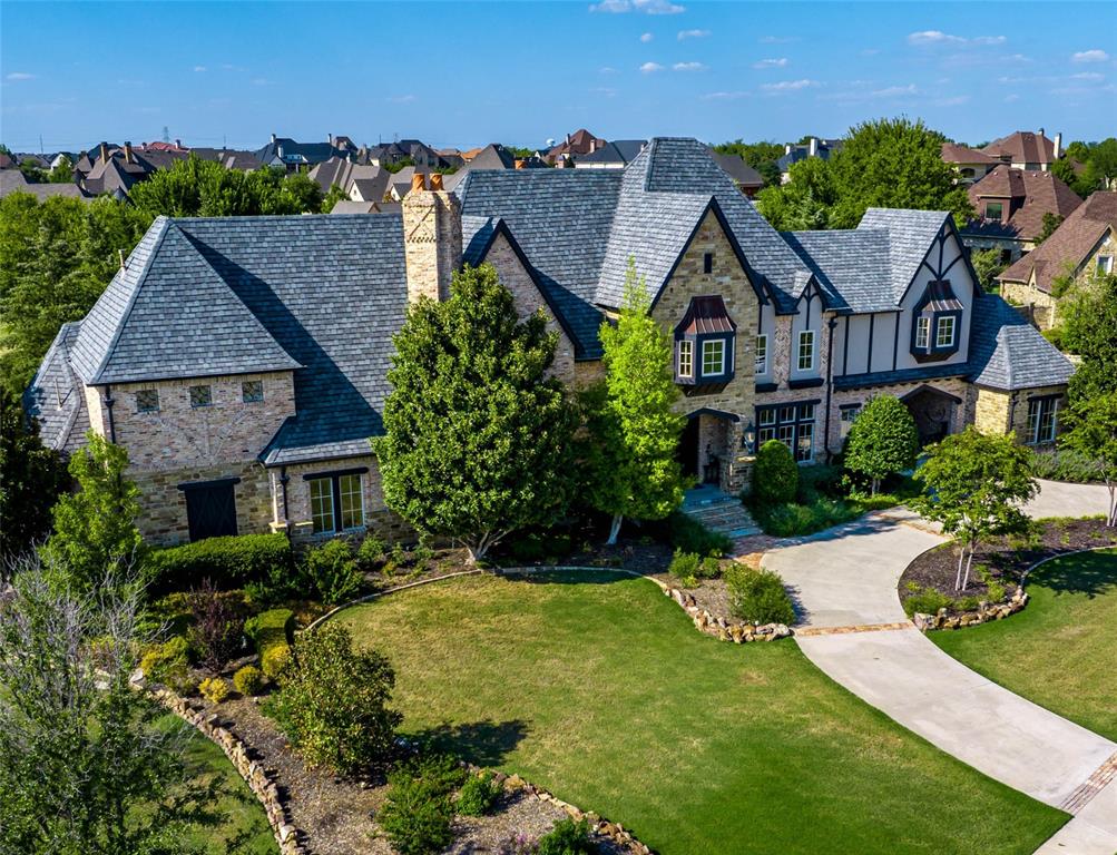 Kingsbridge Ph 1 Add - Residential