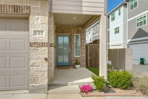 Townhouse in Lewisville TX 101 Sumac Street.jpg