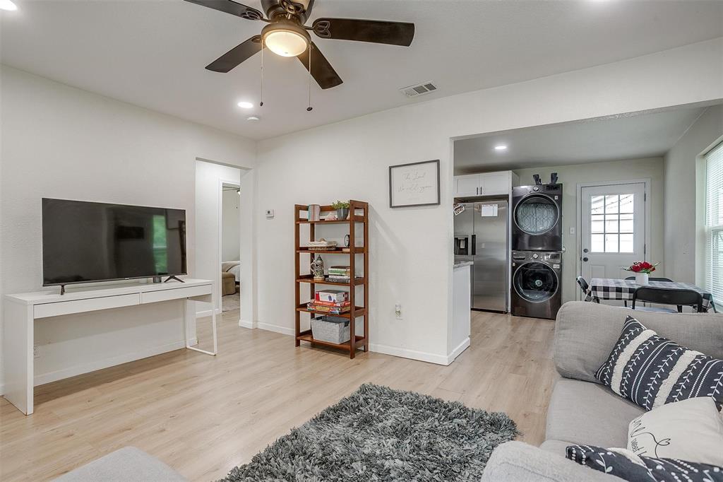 3637 Cheryl Street