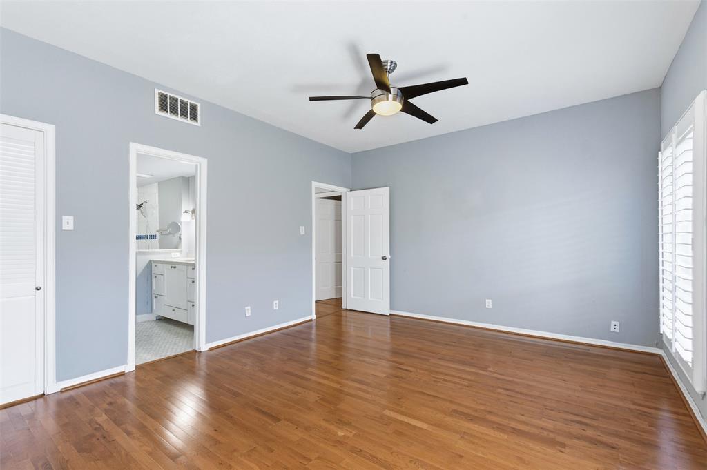 Fountain Royale Orleans W - Residential