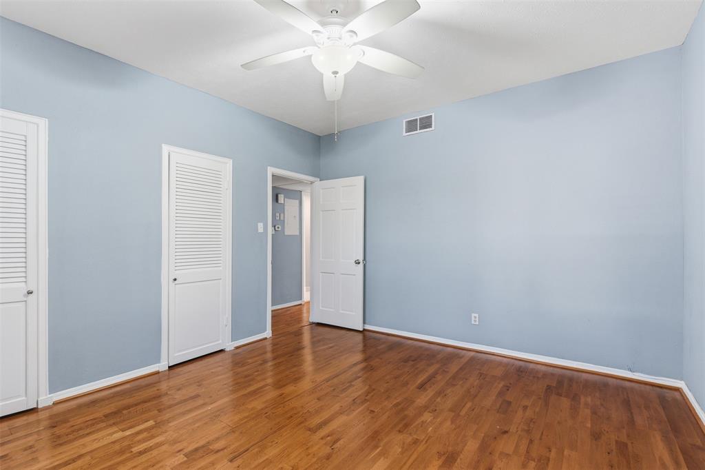 Fountain Royale Orleans W - Residential