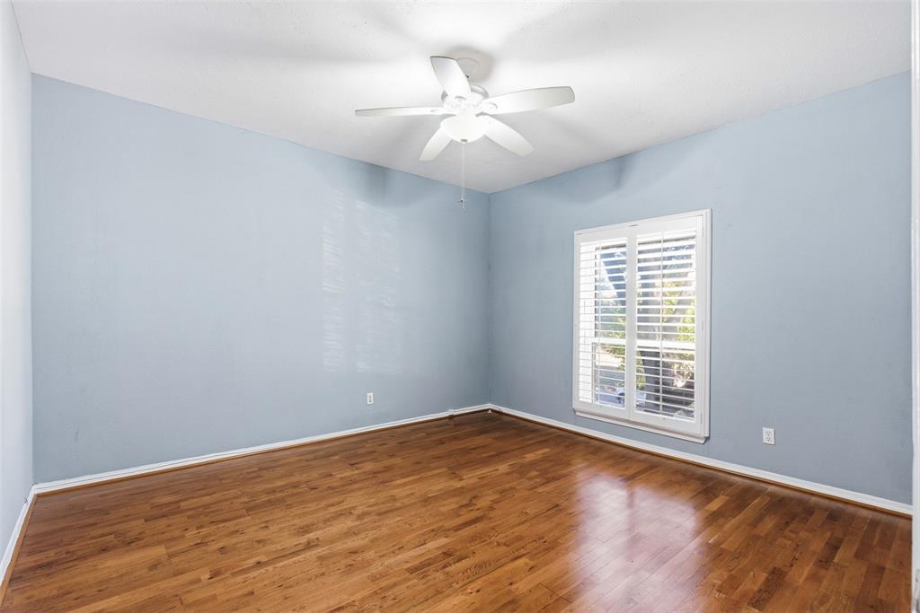 Fountain Royale Orleans W - Residential