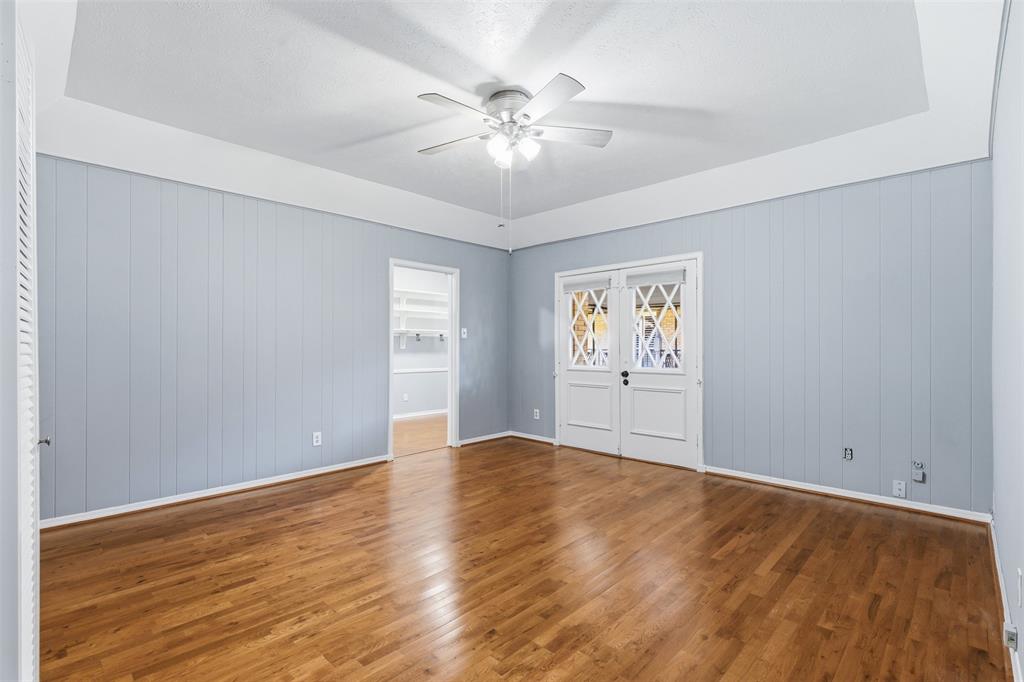 Fountain Royale Orleans W - Residential