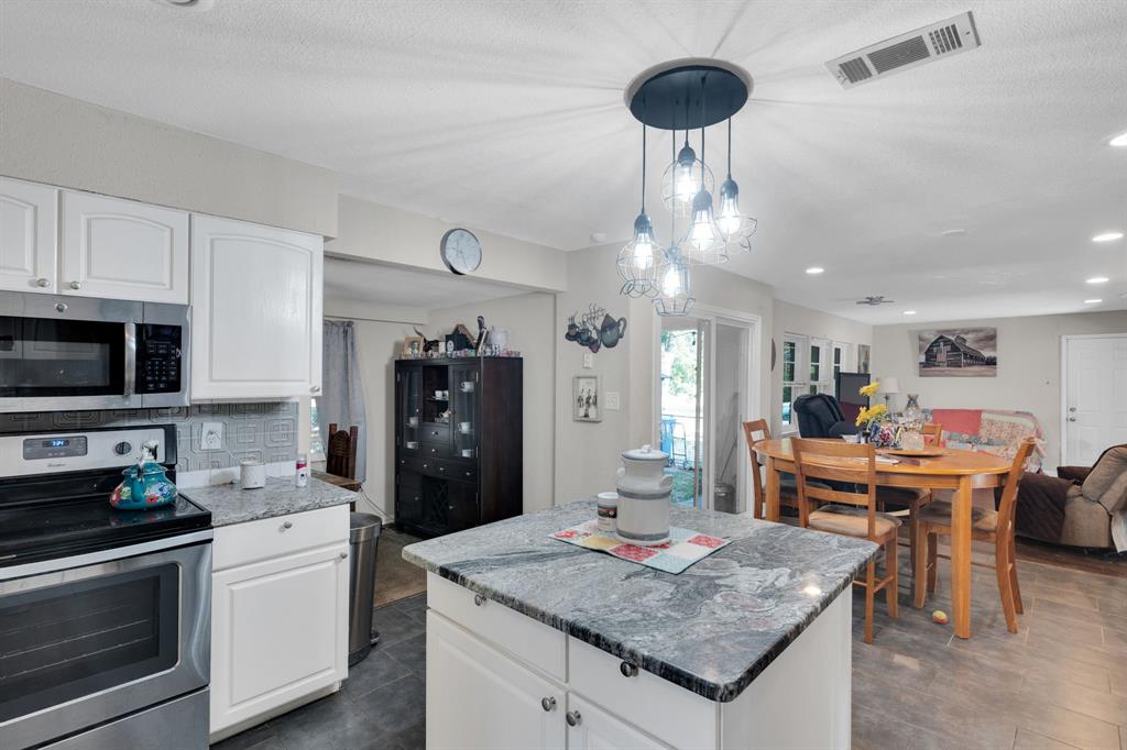 6450 Stephenson Levy Road