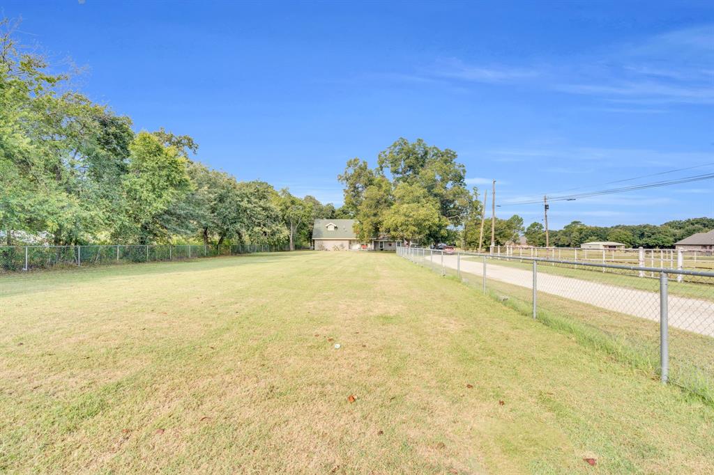 6450 Stephenson Levy Road