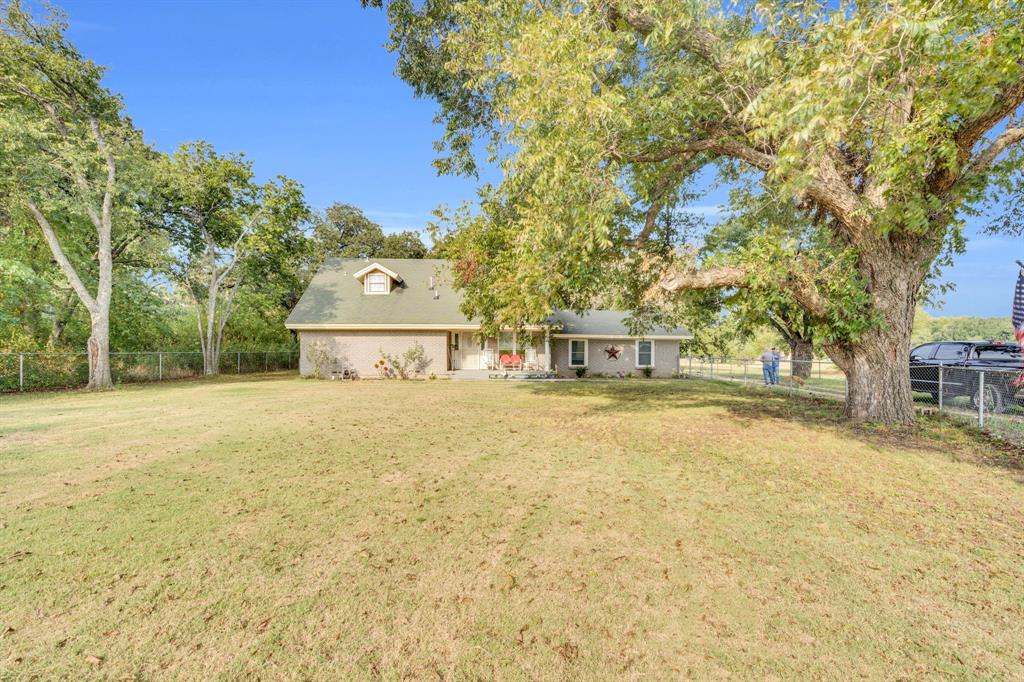 6450 Stephenson Levy Road