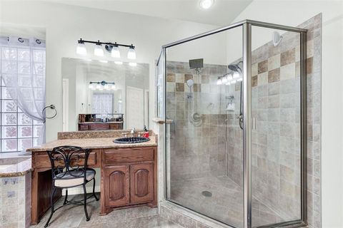 Tiny photo for 12336 Fairway Meadows Drive, Fort Worth, TX 76179 (MLS # 21163550)