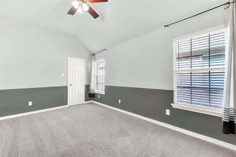 Tiny photo for 12336 Fairway Meadows Drive, Fort Worth, TX 76179 (MLS # 21163550)