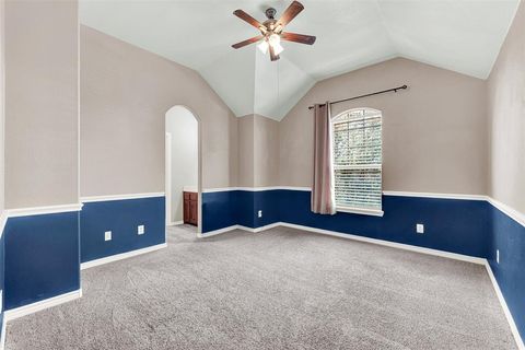 Tiny photo for 12336 Fairway Meadows Drive, Fort Worth, TX 76179 (MLS # 21163550)