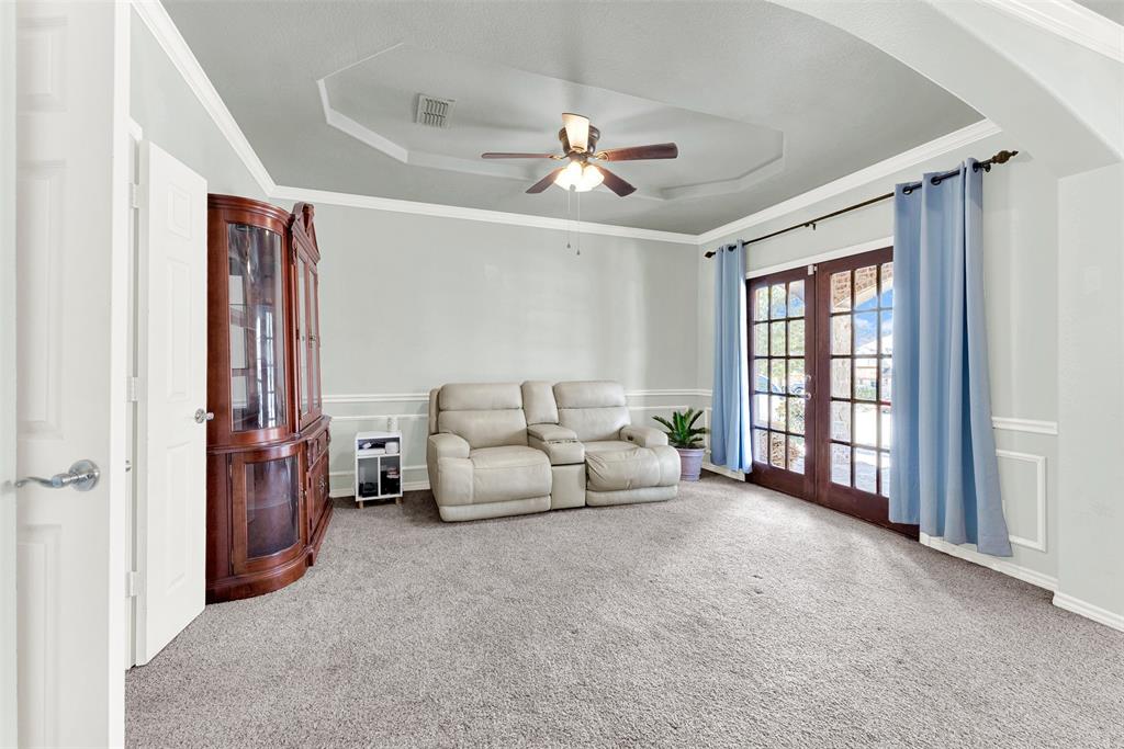 12336 Fairway Meadows Drive