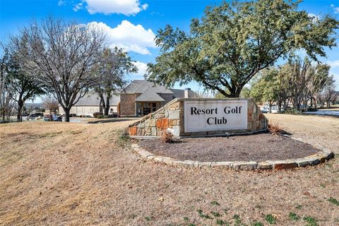 Tiny photo for 12336 Fairway Meadows Drive, Fort Worth, TX 76179 (MLS # 21163550)