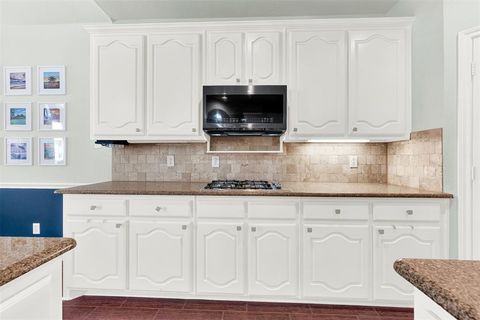 Tiny photo for 12336 Fairway Meadows Drive, Fort Worth, TX 76179 (MLS # 21163550)