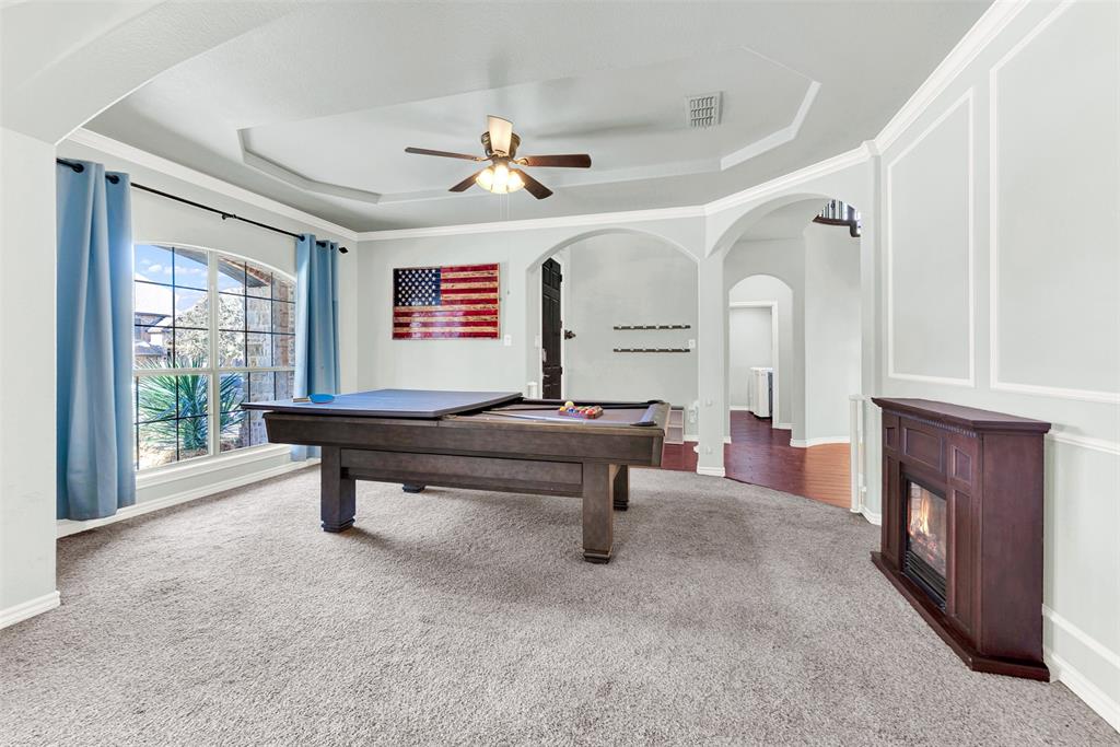 12336 Fairway Meadows Drive