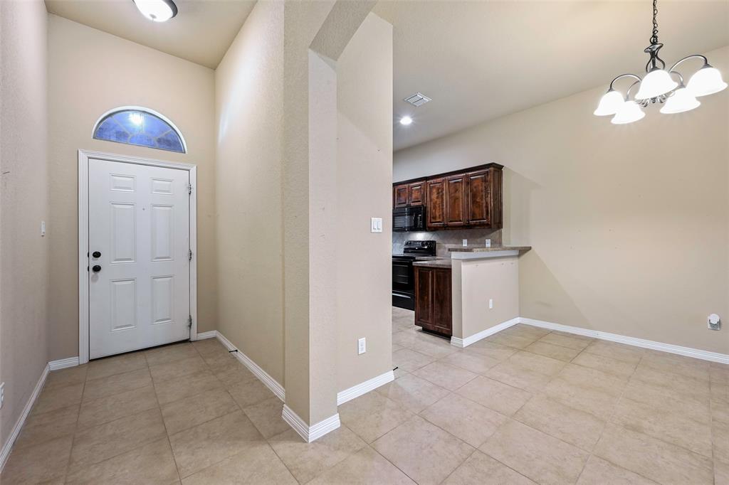 Pinion Park - Residential