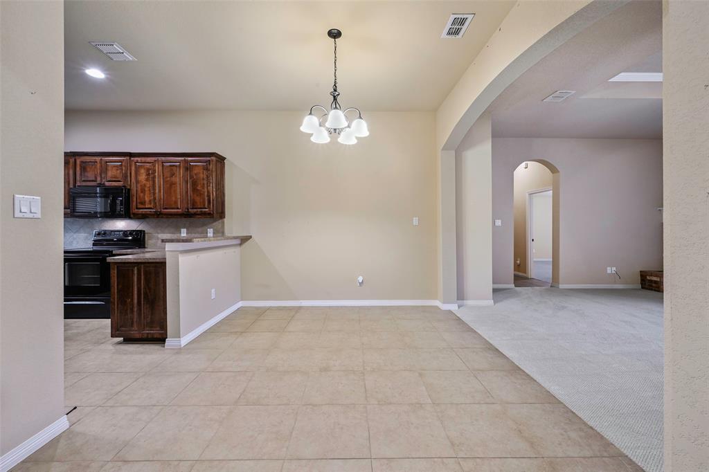 Pinion Park - Residential