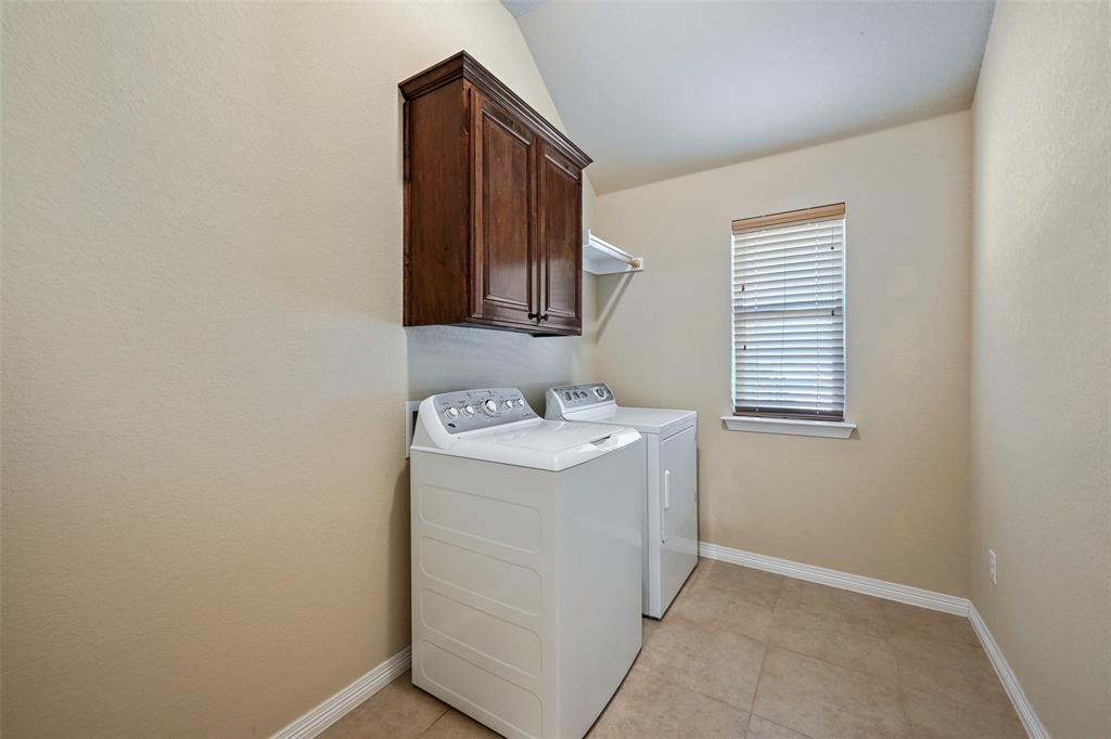 Pinion Park - Residential