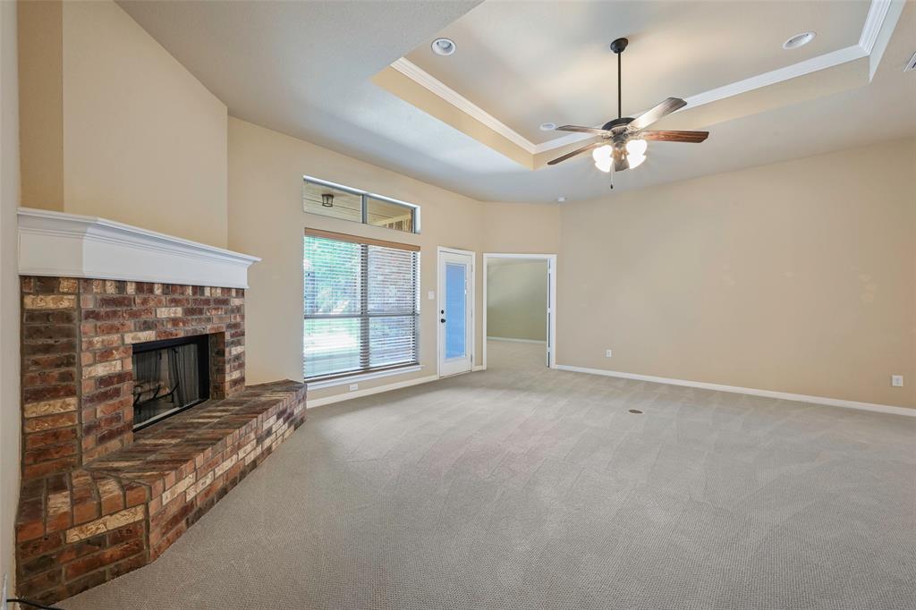 Pinion Park - Residential