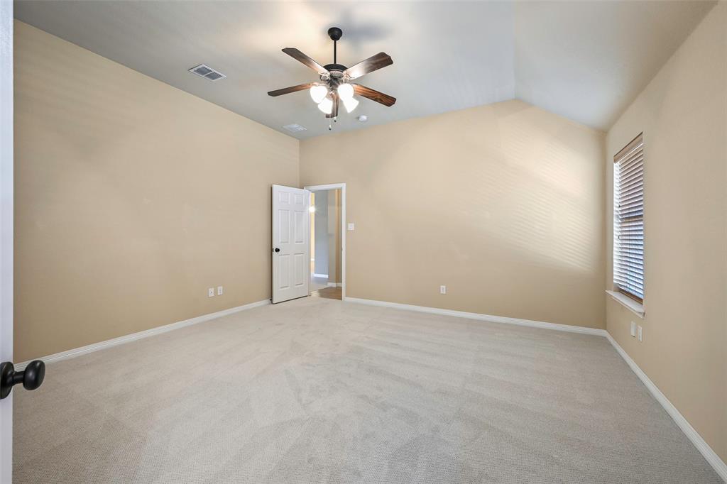 Pinion Park - Residential