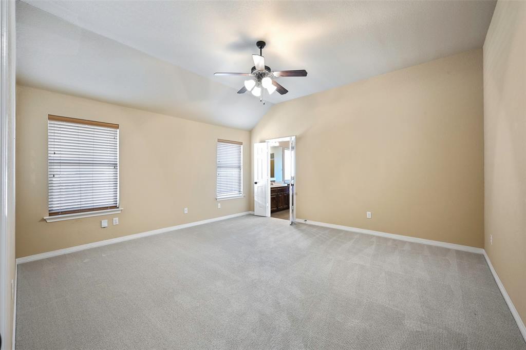 Pinion Park - Residential