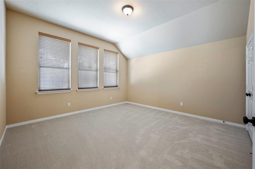 Pinion Park - Residential