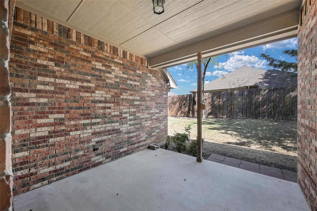 Pinion Park - Residential