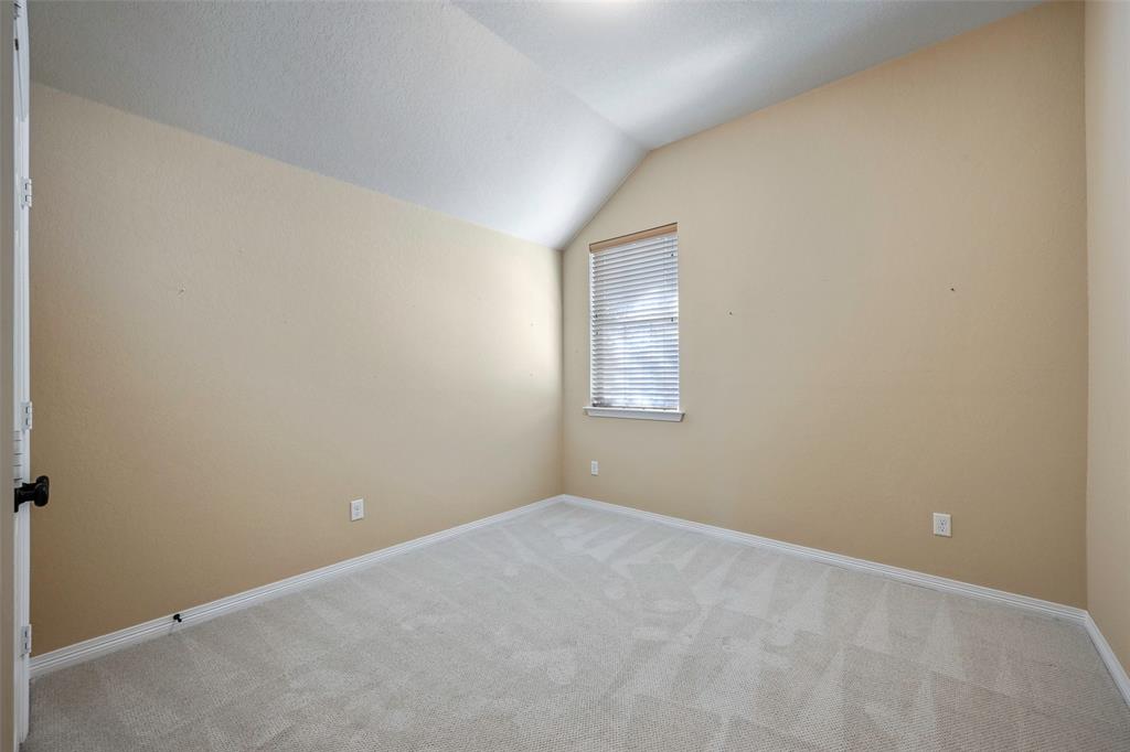 Pinion Park - Residential