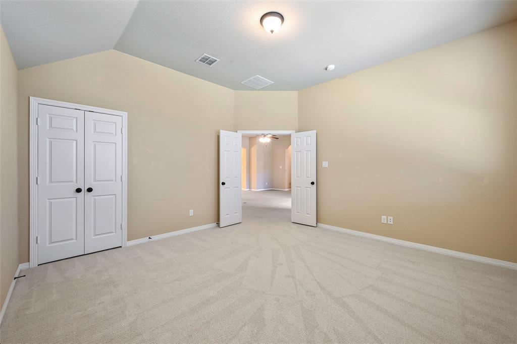 Pinion Park - Residential