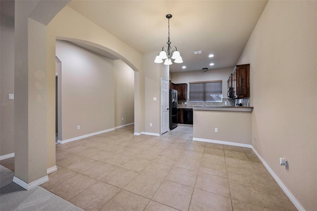 Pinion Park - Residential