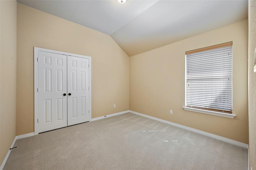 Pinion Park - Residential