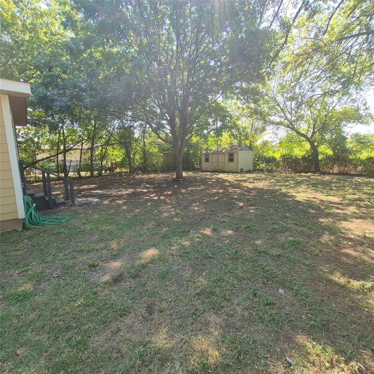 Lakeview Heights Add - Residential