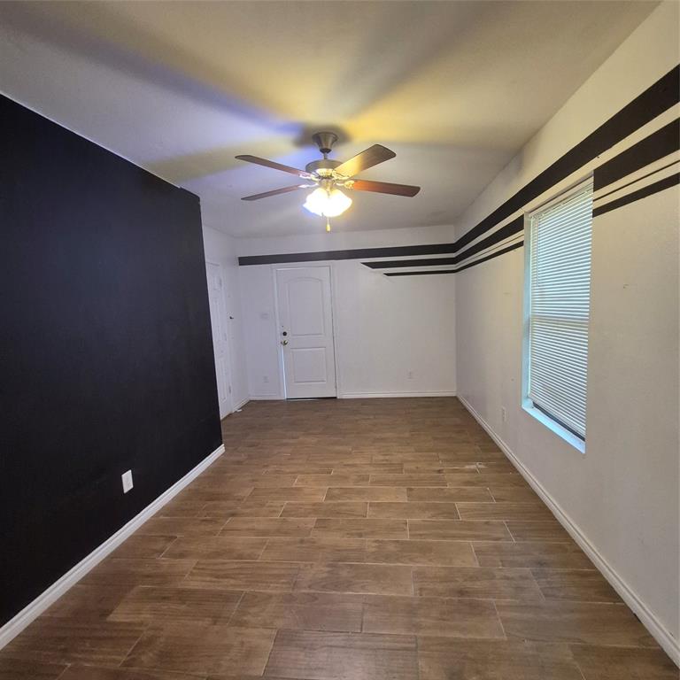 Lakeview Heights Add - Residential