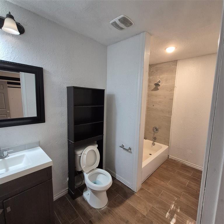 Lakeview Heights Add - Residential