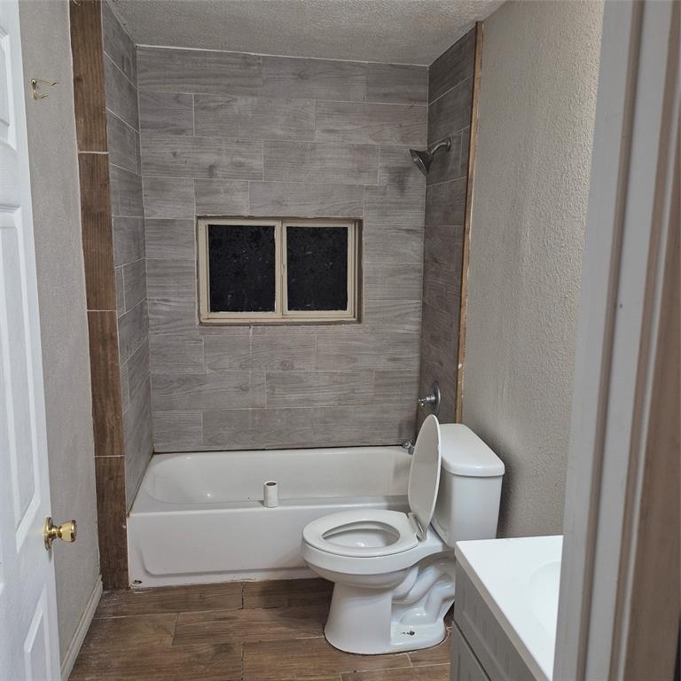 Lakeview Heights Add - Residential