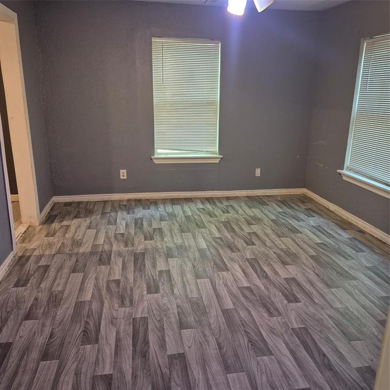 Lakeview Heights Add - Residential