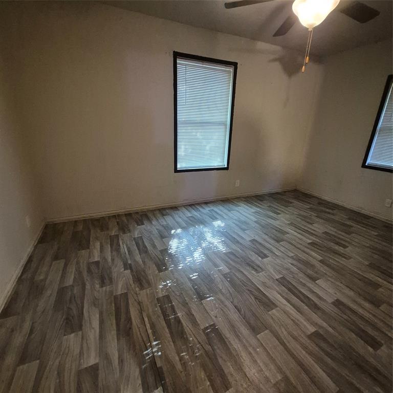 Lakeview Heights Add - Residential