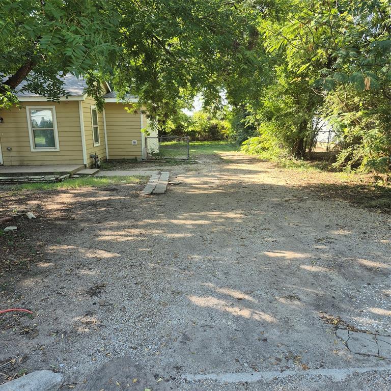 Lakeview Heights Add - Residential