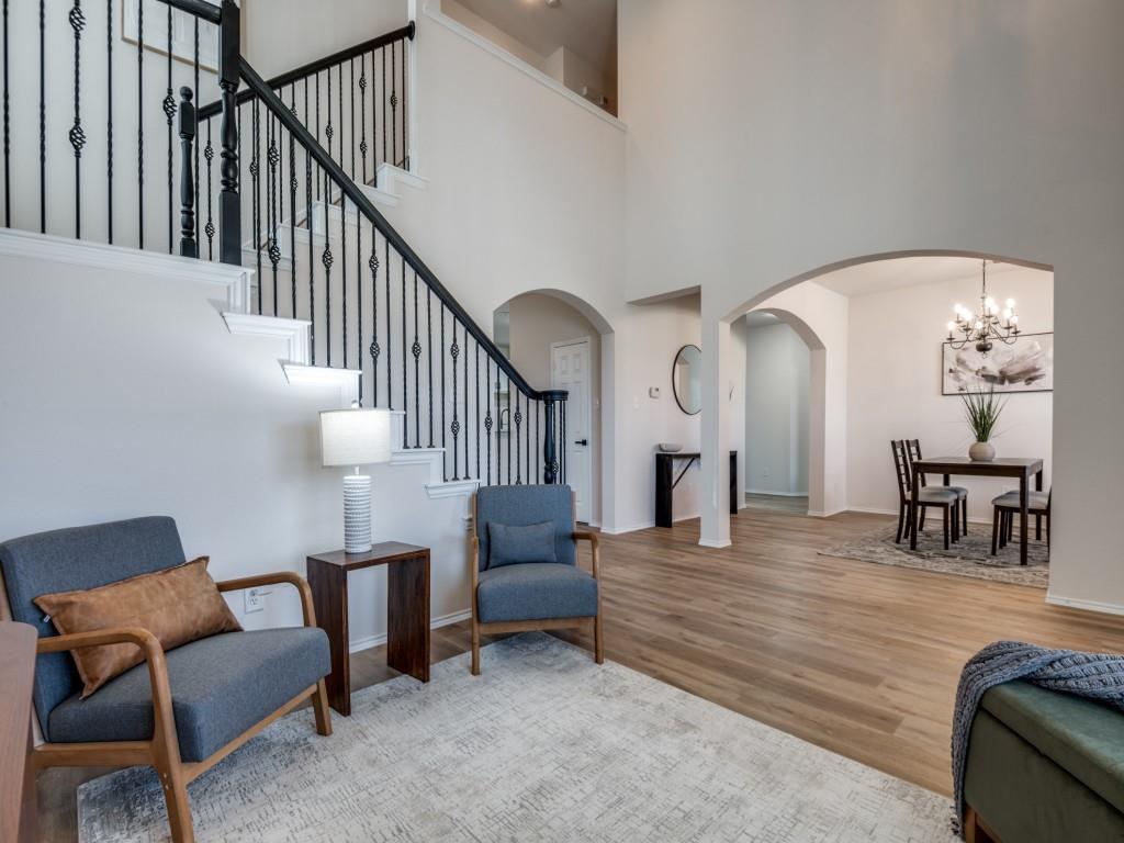 3101 Caddo Lane