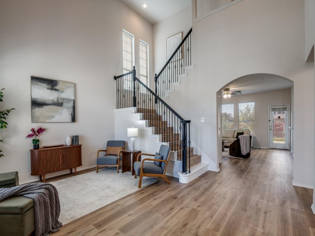 3101 Caddo Lane