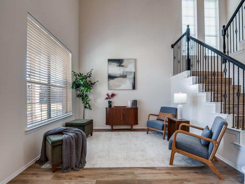 3101 Caddo Lane