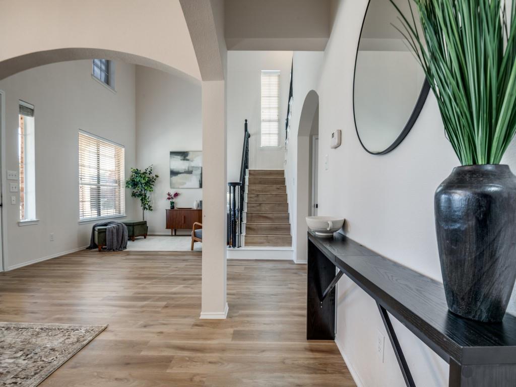 3101 Caddo Lane